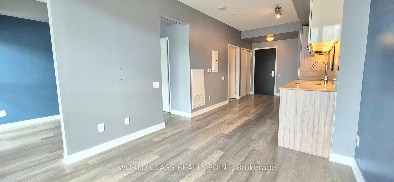 290 Adelaide Street W, Unit 1006 - Photo 6