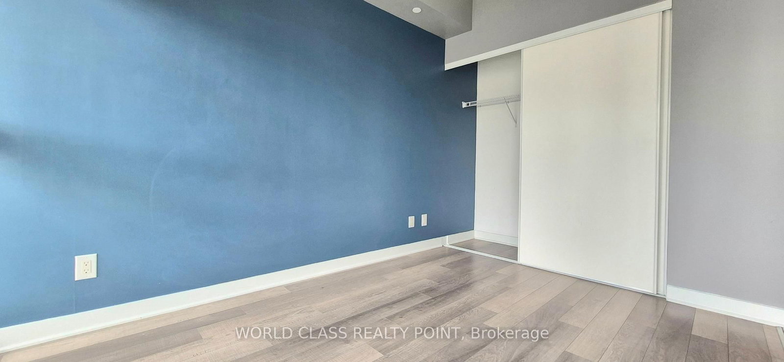 290 Adelaide Street W, Unit 1006 - Photo 7
