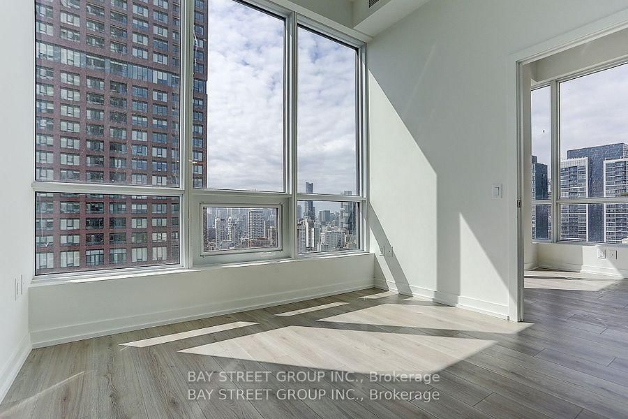 395 Bloor Street E, Unit 2802 - Photo 11