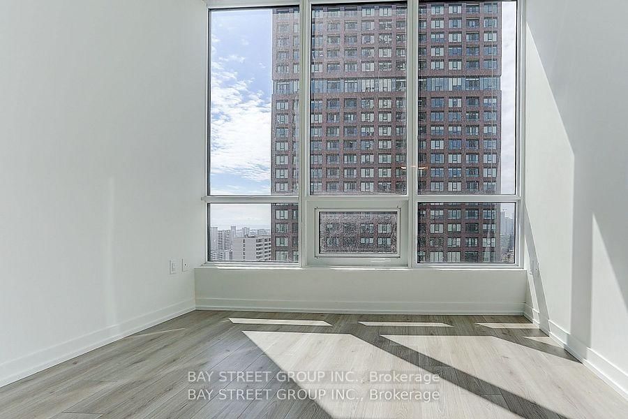 395 Bloor Street E, Unit 2802 - Photo 13
