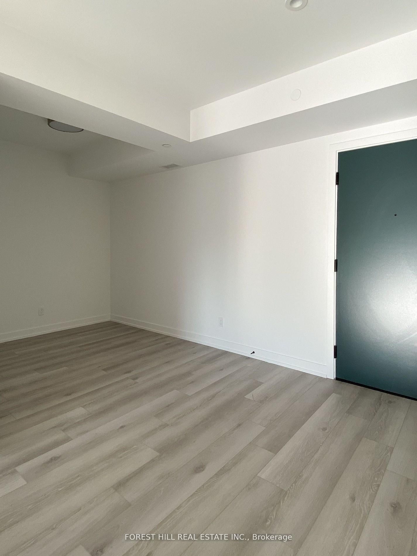 2000 Bathurst Street, Unit 505 - Photo 2