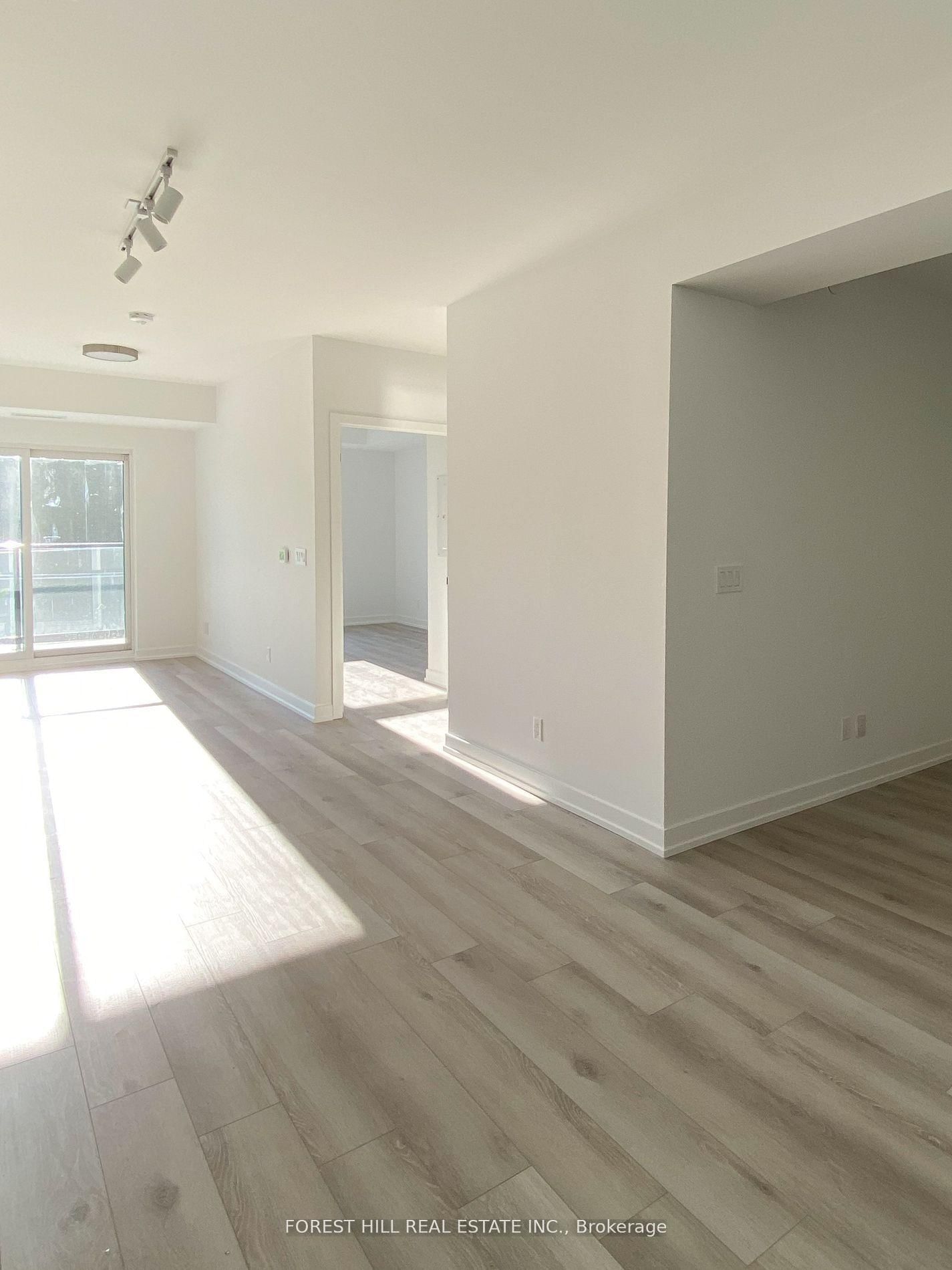 2000 Bathurst Street, Unit 505 - Photo 6