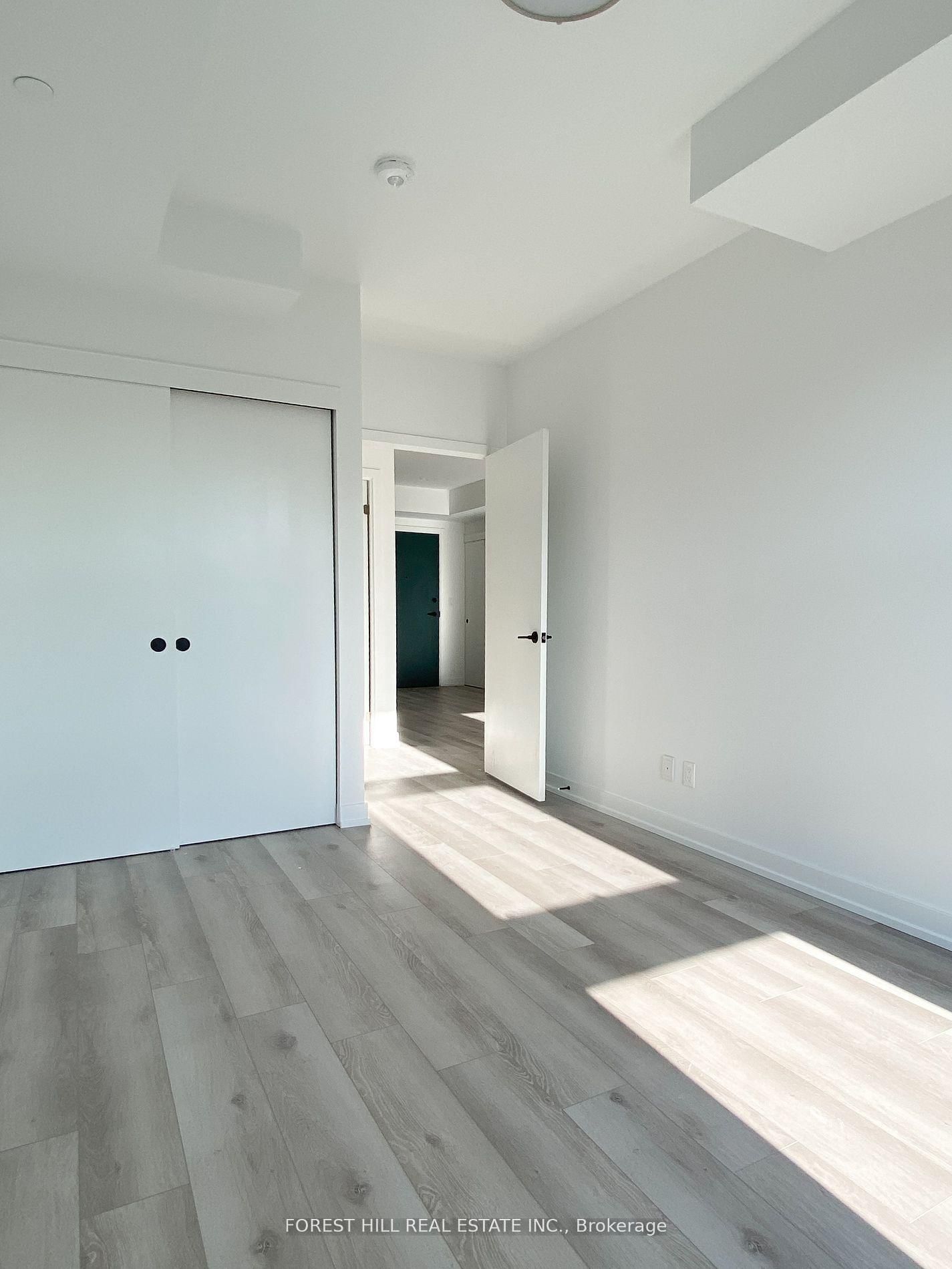 2000 Bathurst Street, Unit 505 - Photo 9