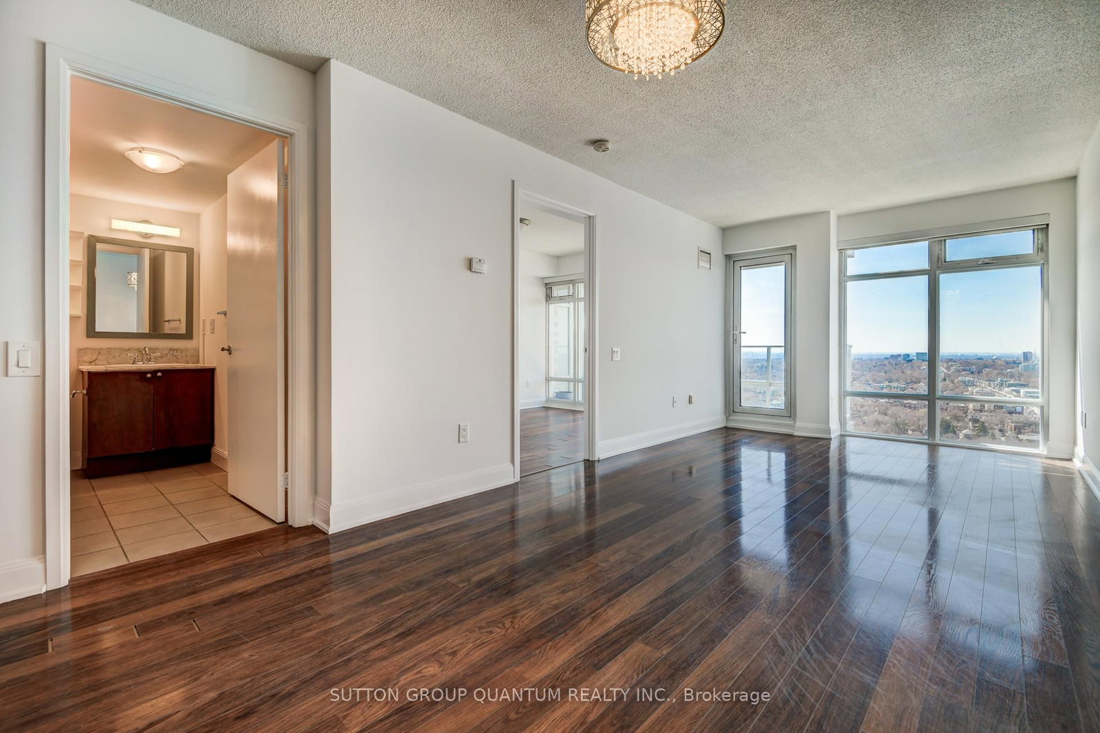 2191 Yonge Street, Unit 3006 - Photo 17