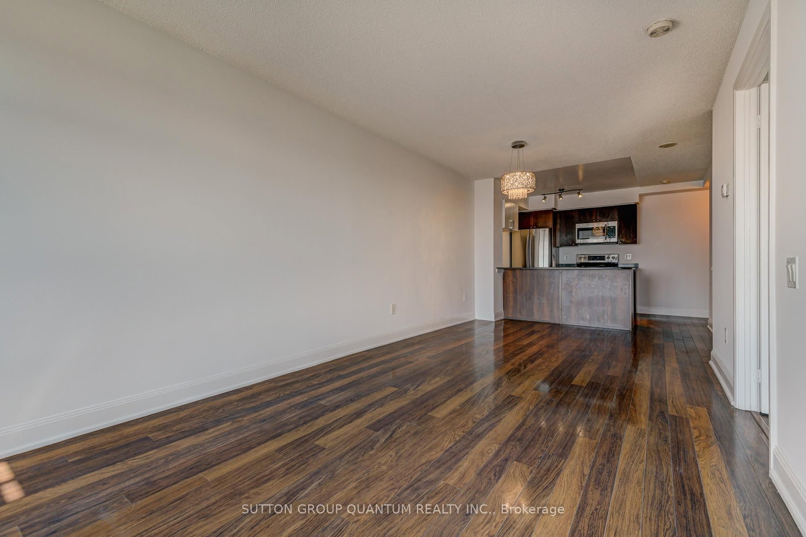 2191 Yonge Street, Unit 3006 - Photo 19