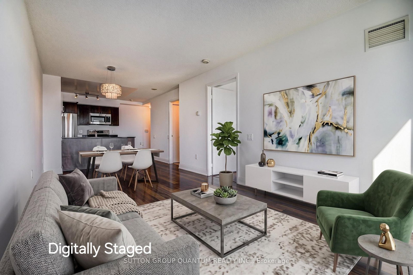 2191 Yonge Street, Unit 3006 - Photo 20
