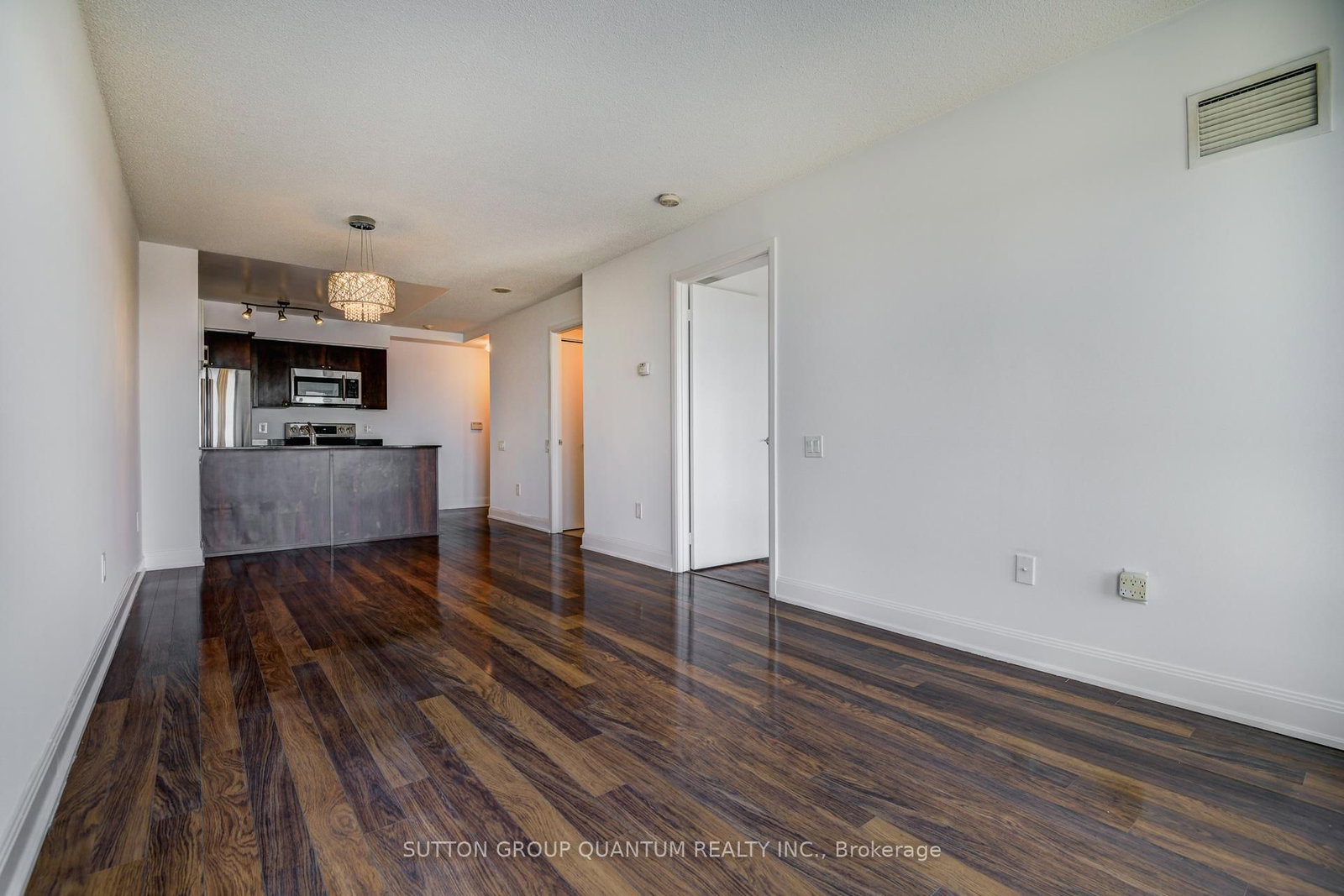 2191 Yonge Street, Unit 3006 - Photo 21