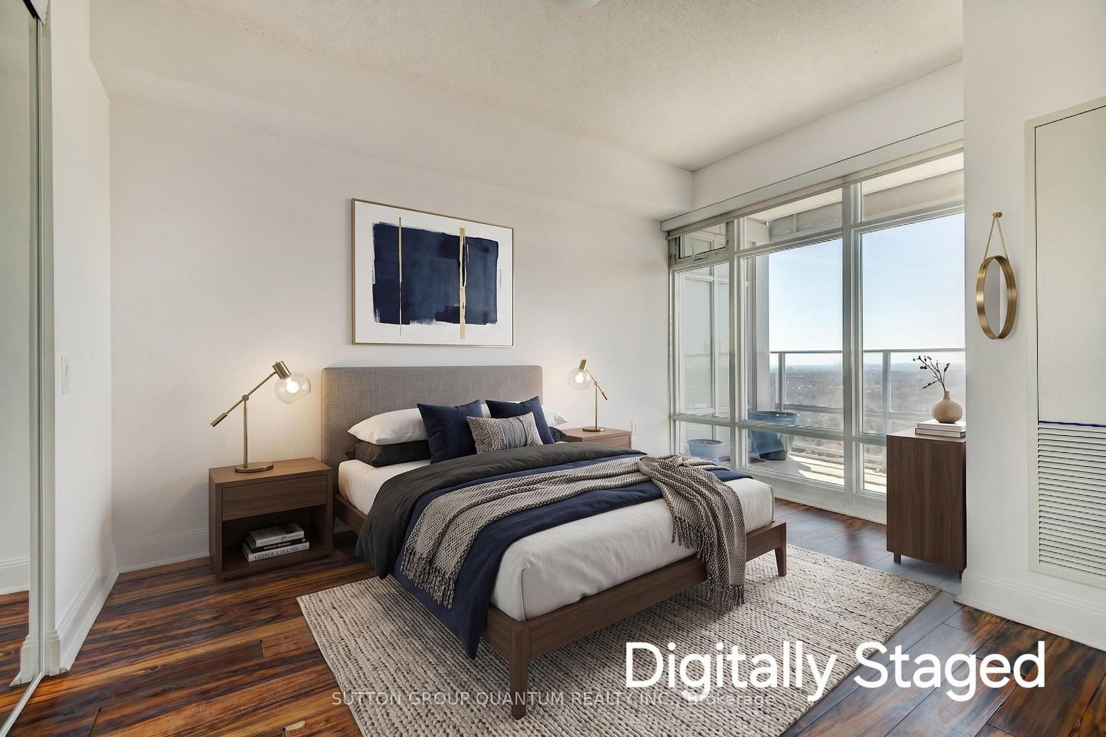 2191 Yonge Street, Unit 3006 - Photo 22