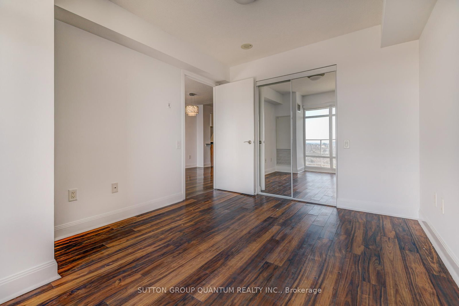 2191 Yonge Street, Unit 3006 - Photo 23