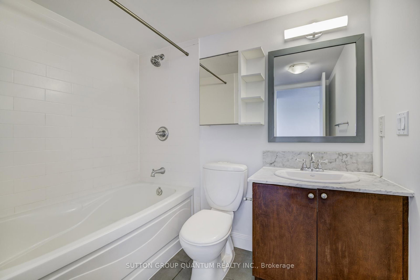 2191 Yonge Street, Unit 3006 - Photo 26