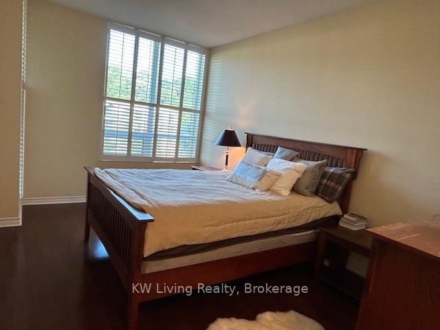 18 William Carson Crescent, Unit 815 - Photo 10