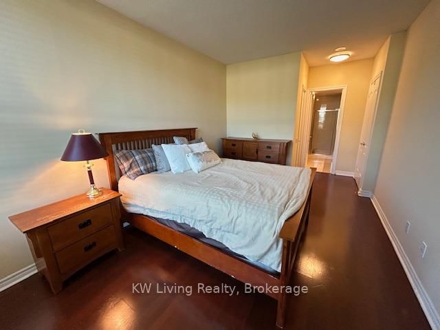 18 William Carson Crescent, Unit 815 - Photo 11