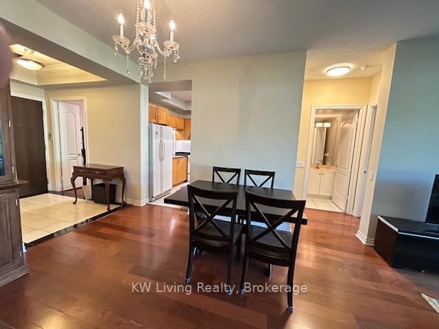 18 William Carson Crescent, Unit 815 - Photo 14