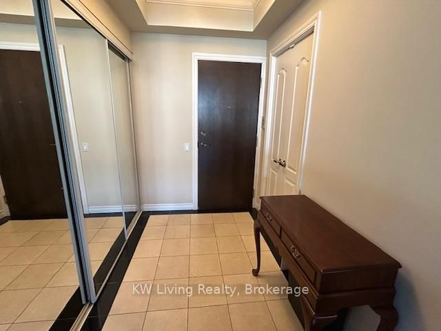 18 William Carson Crescent, Unit 815 - Photo 18