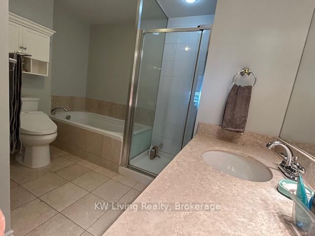 18 William Carson Crescent, Unit 815 - Photo 6