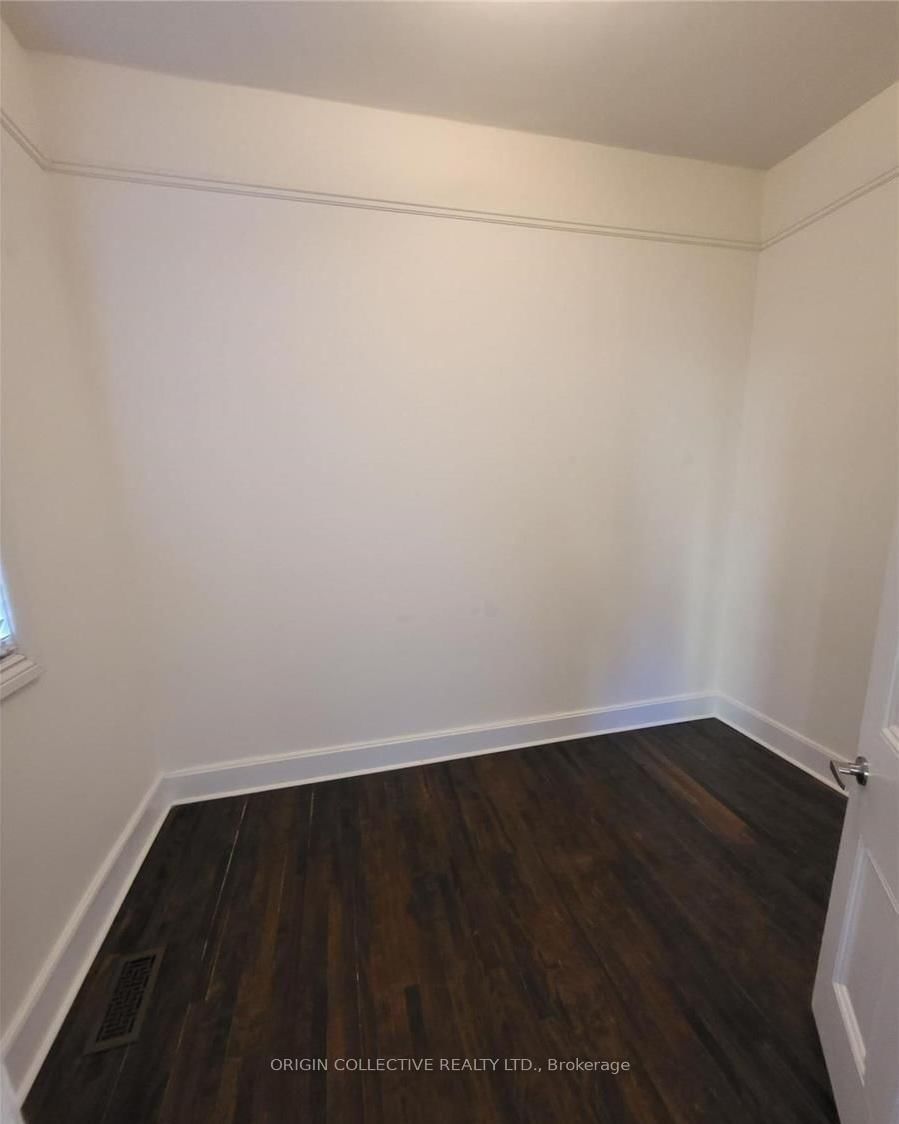 43 Carr Street, Toronto, ON, photo 4