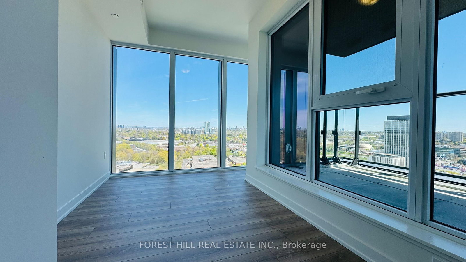 1 Quarrington Lane, Unit 2509 - Photo 10