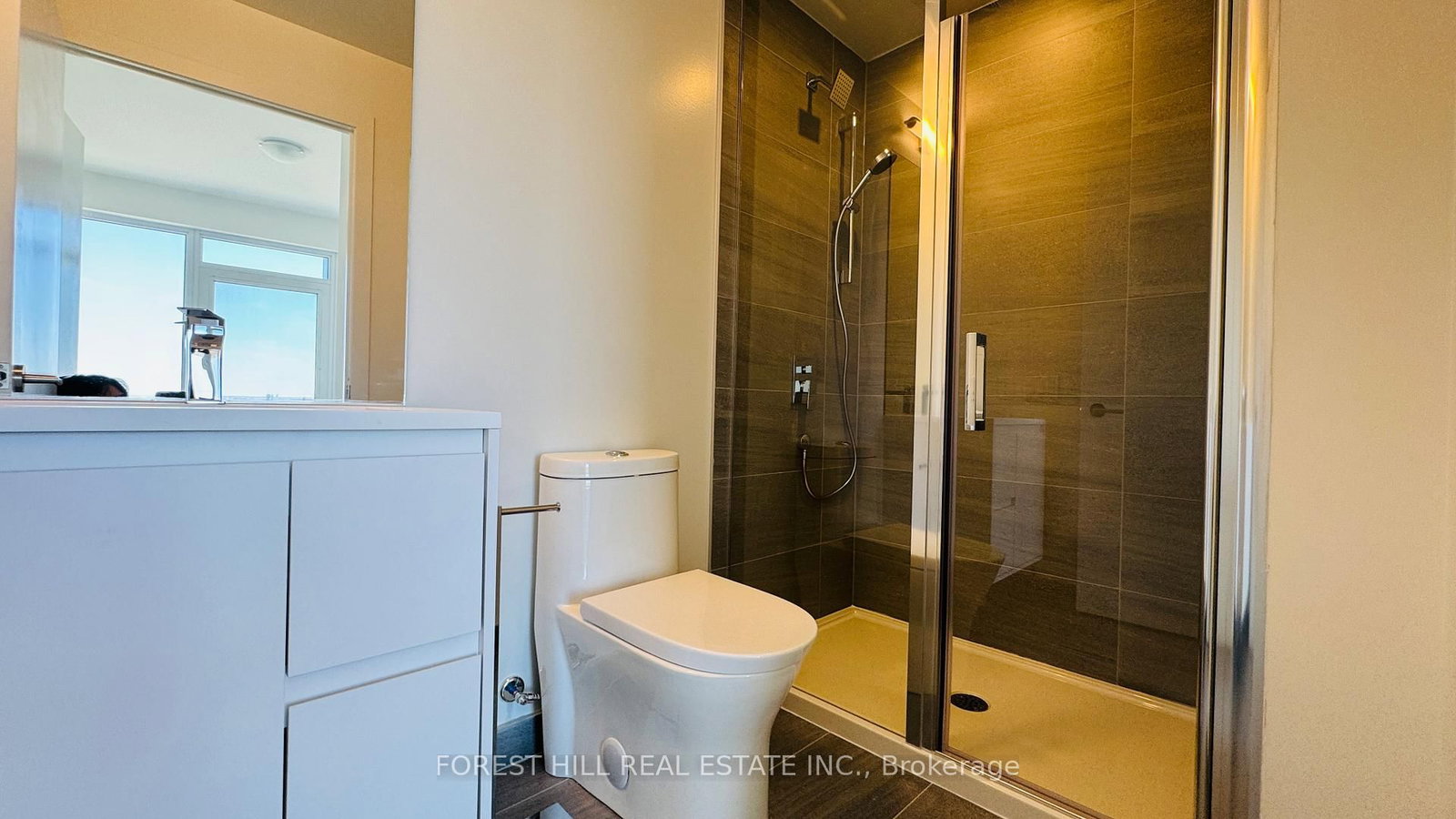 1 Quarrington Lane, Unit 2509 - Photo 11