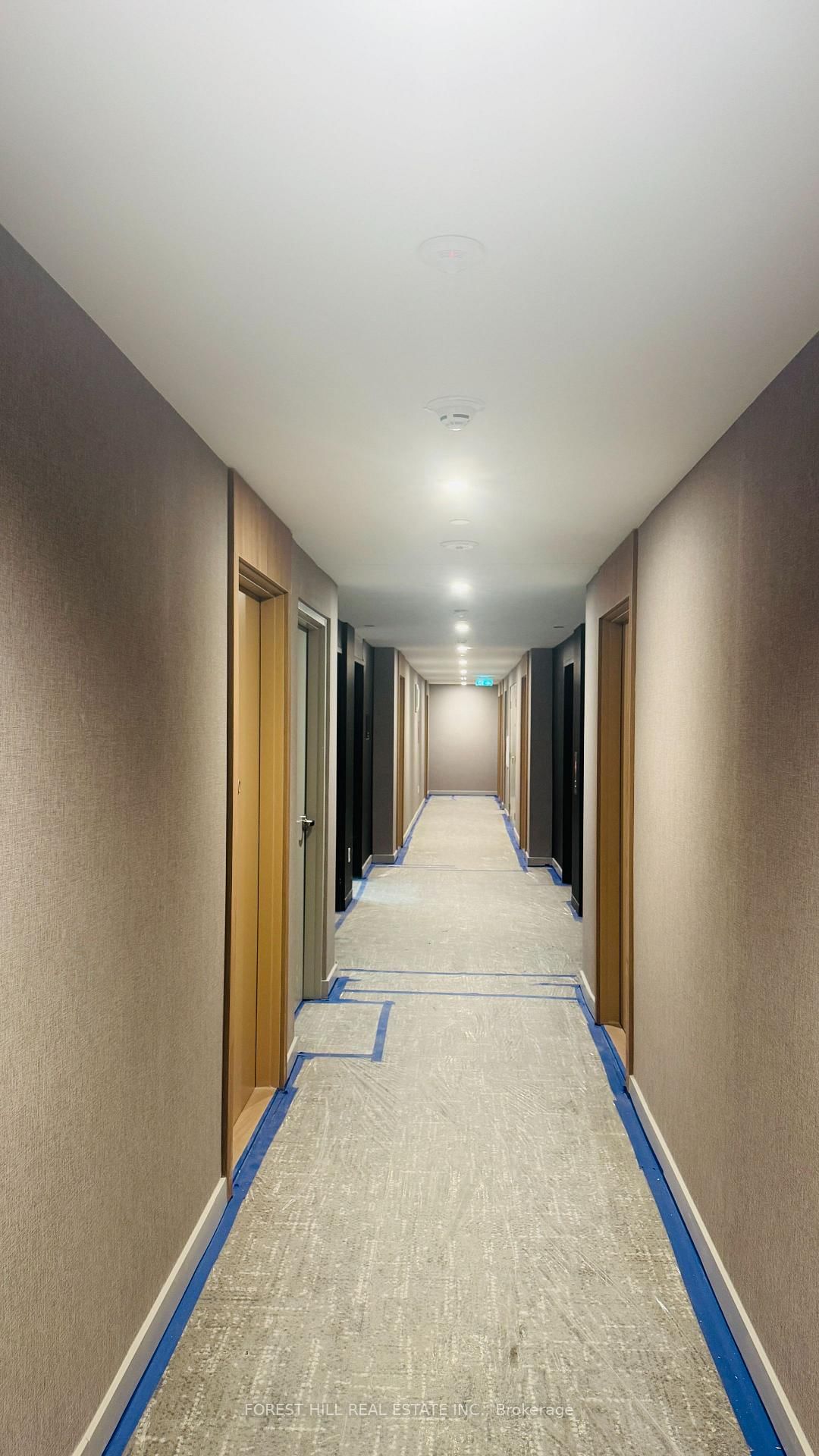 1 Quarrington Lane, Unit 2509 - Photo 13