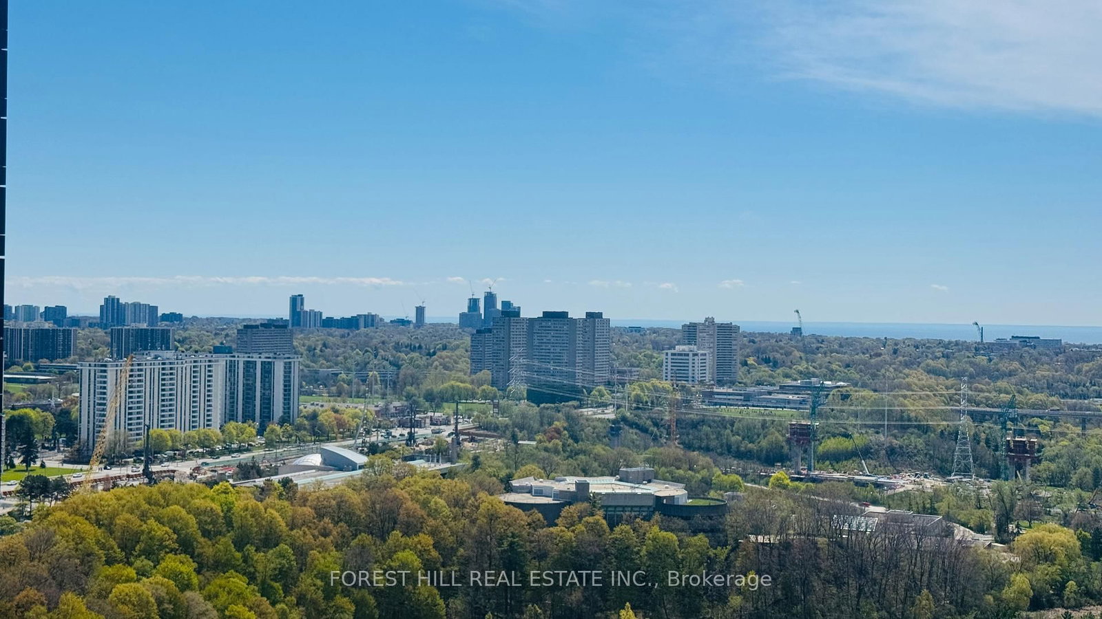 1 Quarrington Lane, Unit 2509 - Photo 17