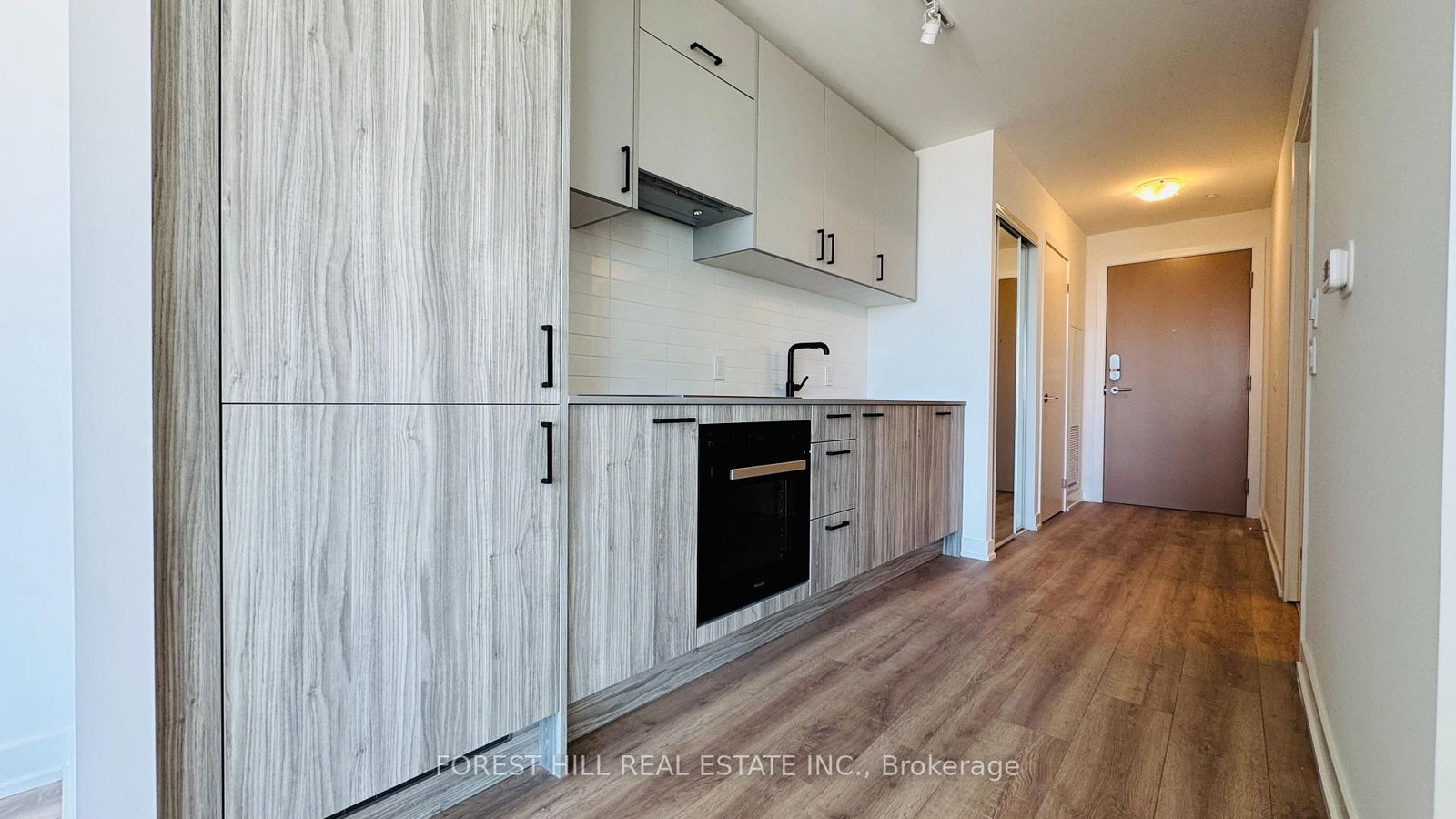 1 Quarrington Lane, Unit 2509 - Photo 3