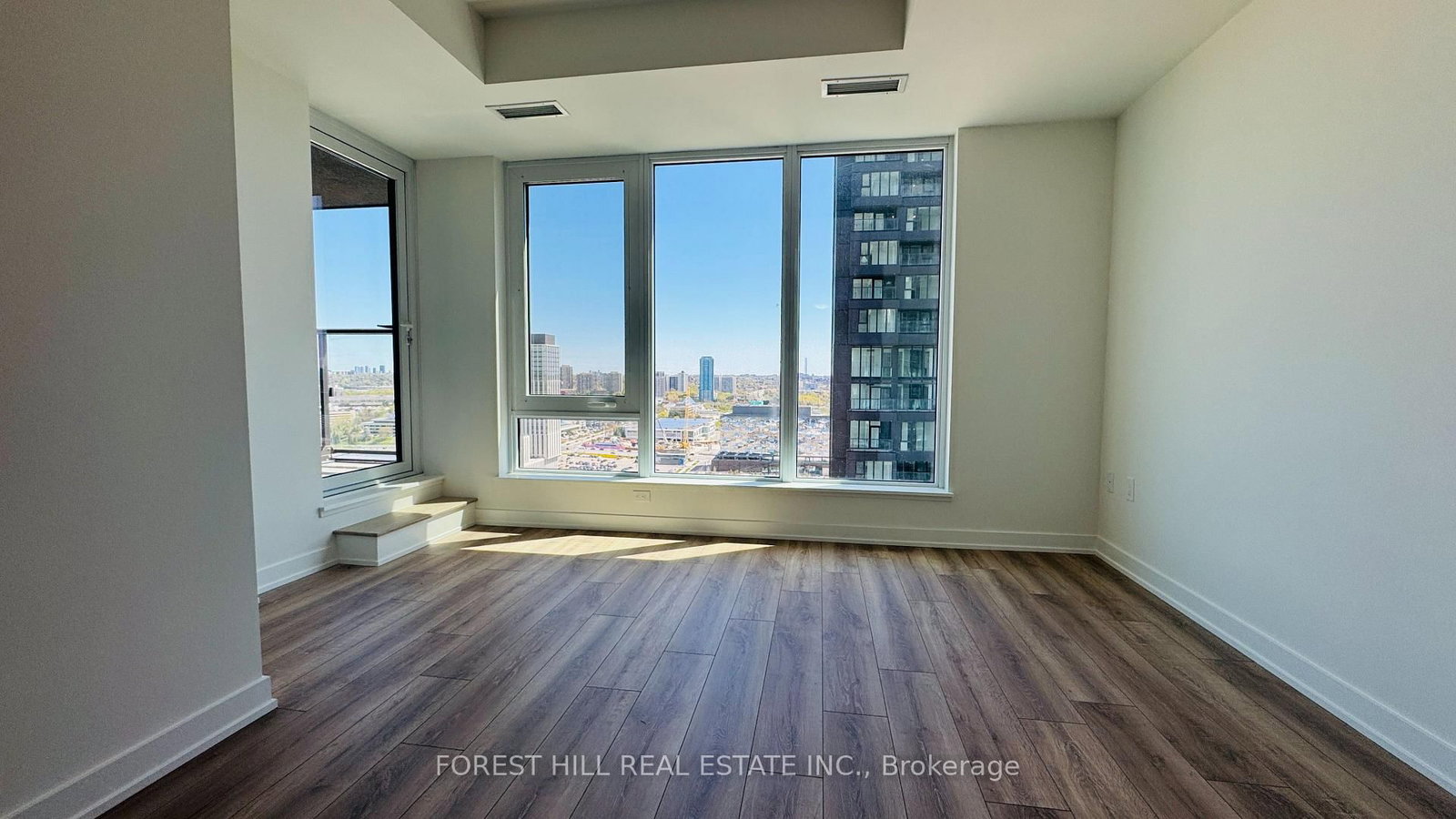 1 Quarrington Lane, Unit 2509 - Photo 5