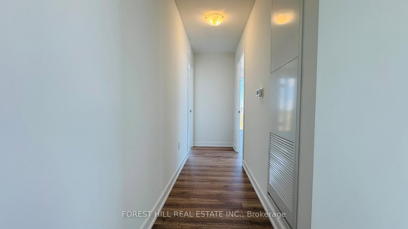 1 Quarrington Lane, Unit 2509 - Photo 6