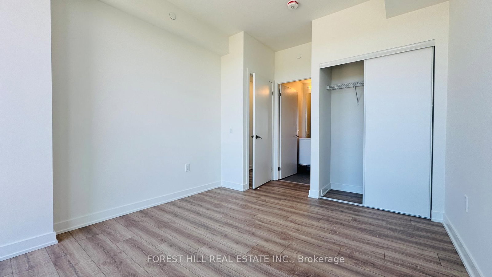 1 Quarrington Lane, Unit 2509 - Photo 7