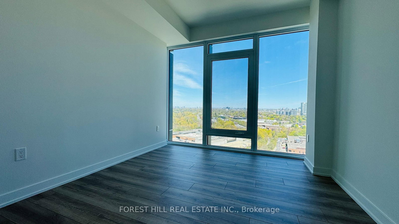1 Quarrington Lane, Unit 2509 - Photo 8