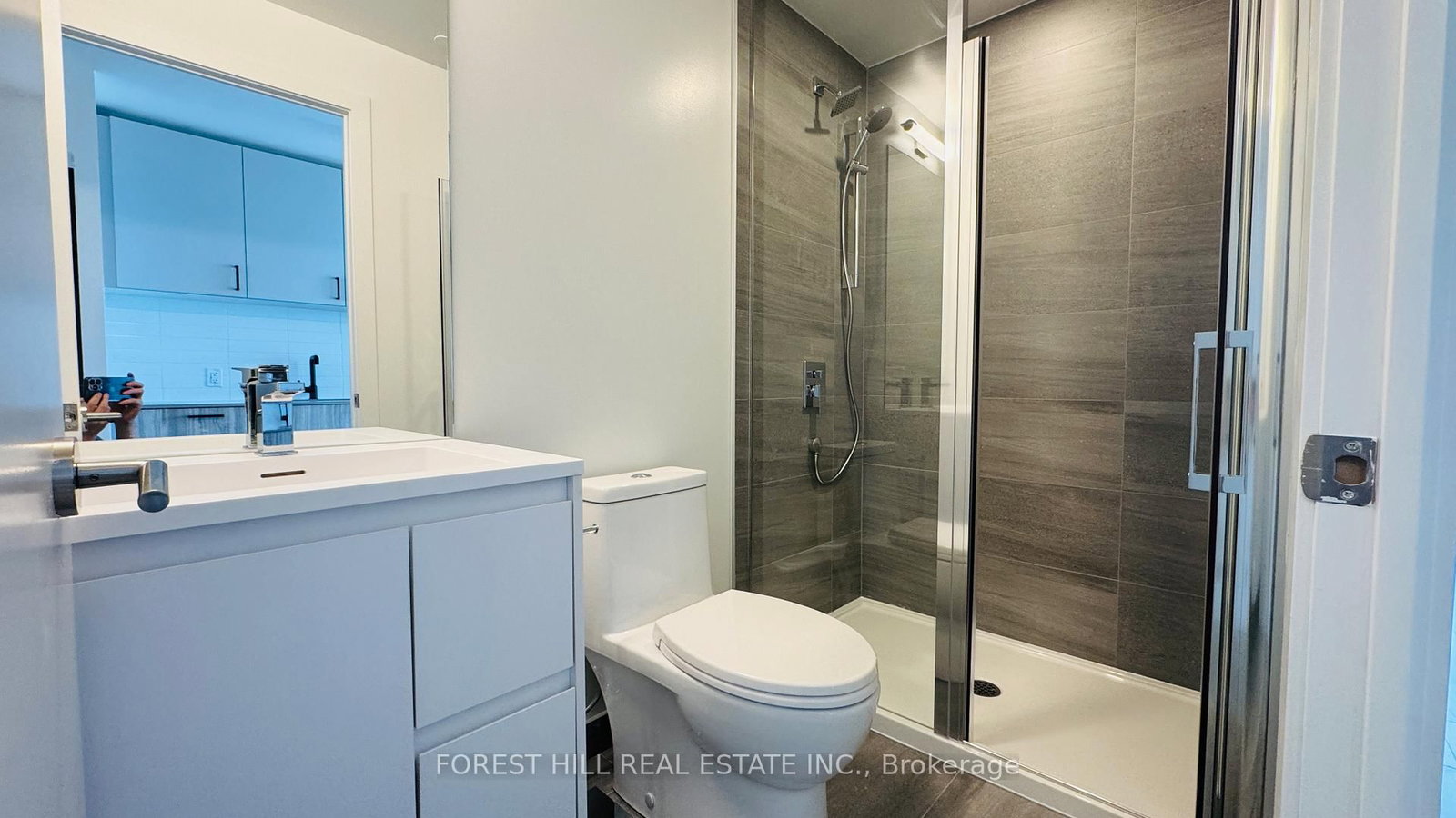 1 Quarrington Lane, Unit 2509 - Photo 9