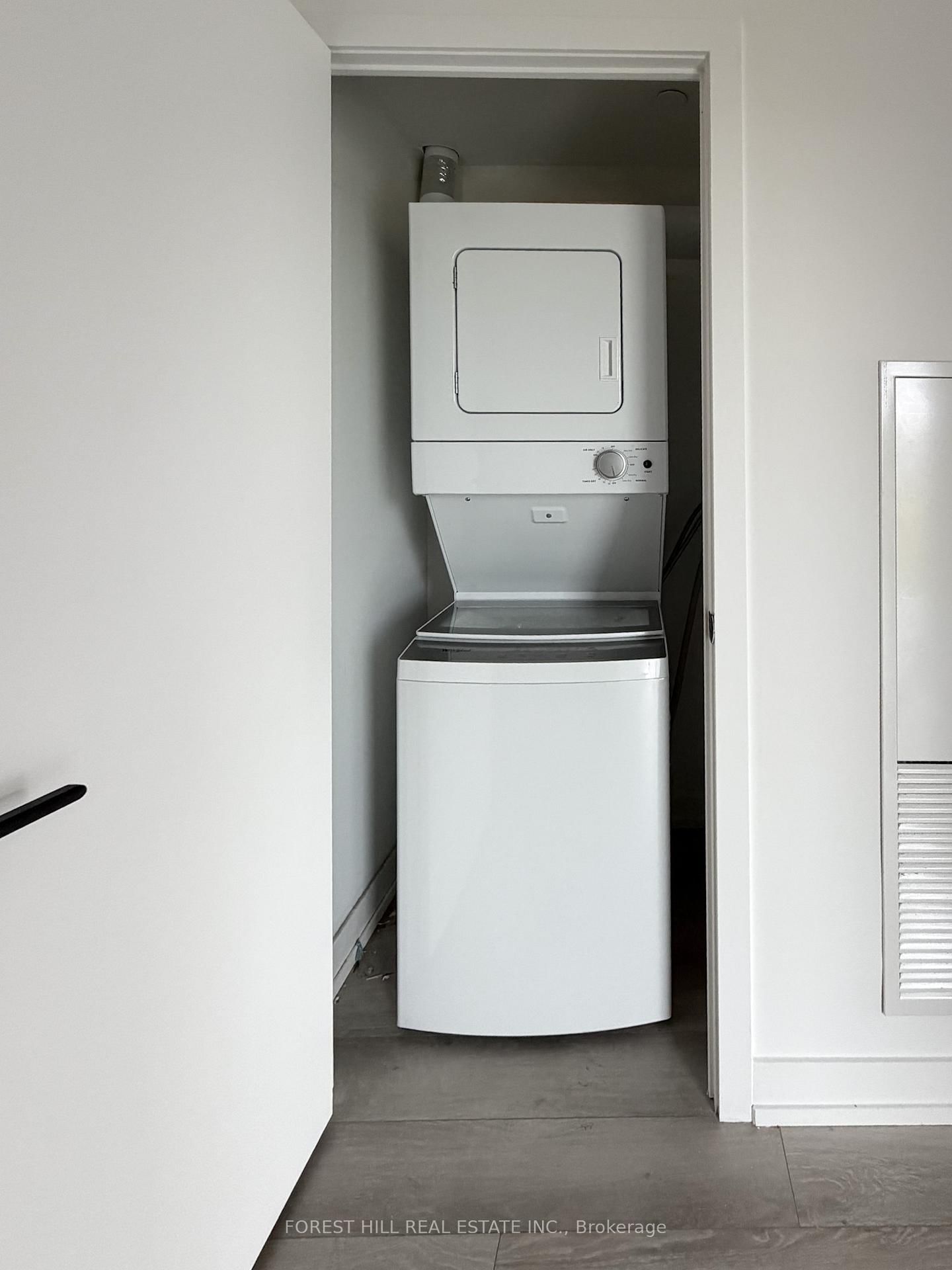 2000 Bathurst Street, Unit 608 - Photo 10