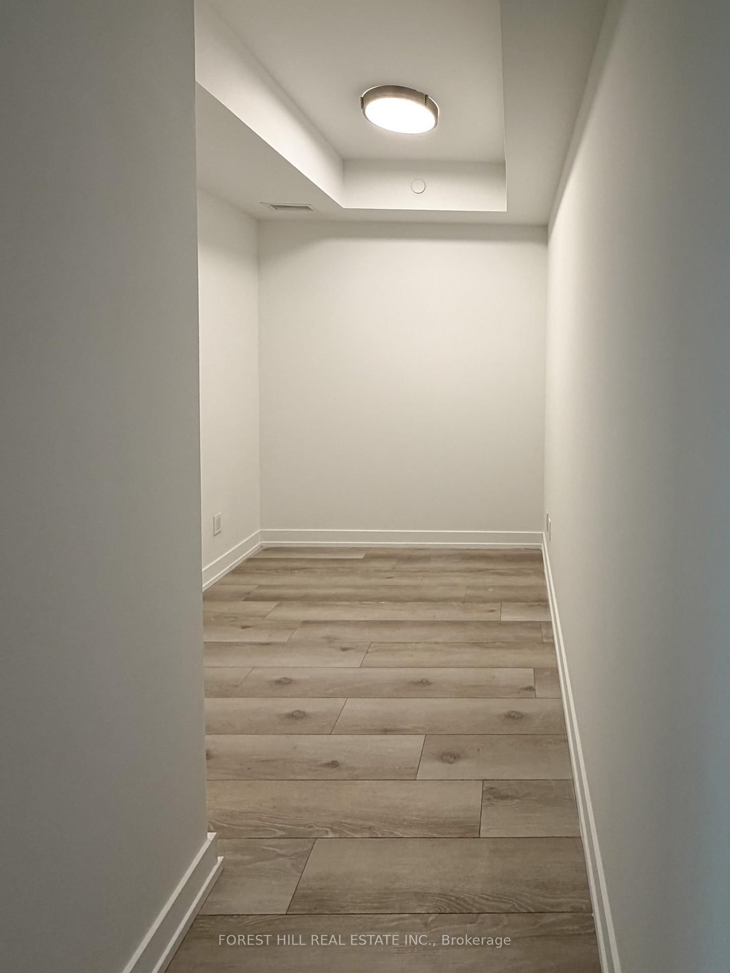 2000 Bathurst Street, Unit 608 - Photo 3
