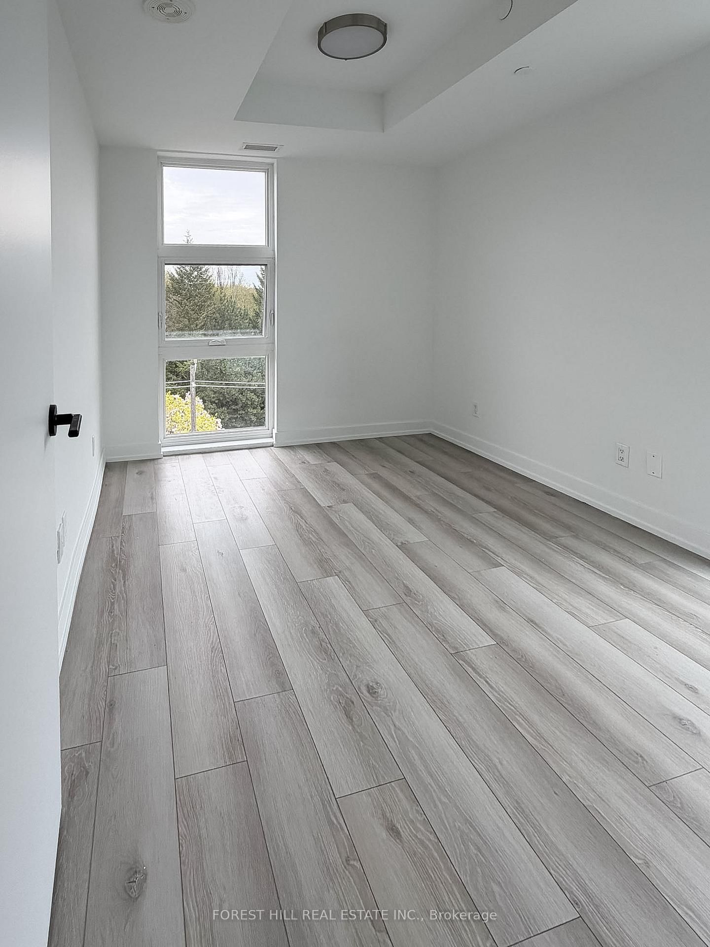 2000 Bathurst Street, Unit 608 - Photo 5