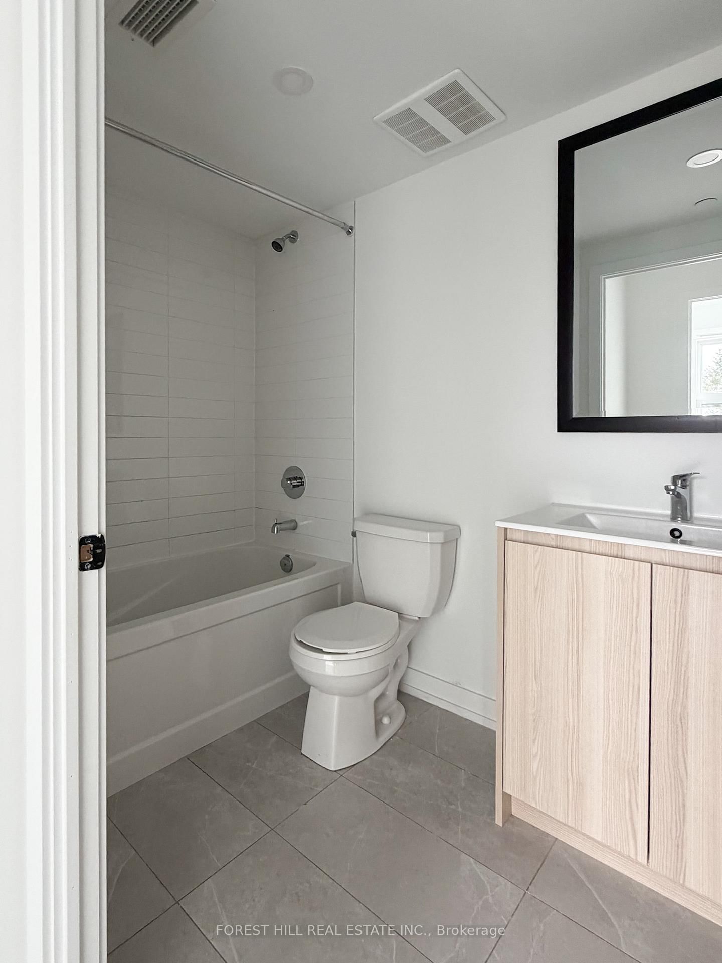 2000 Bathurst Street, Unit 608 - Photo 6
