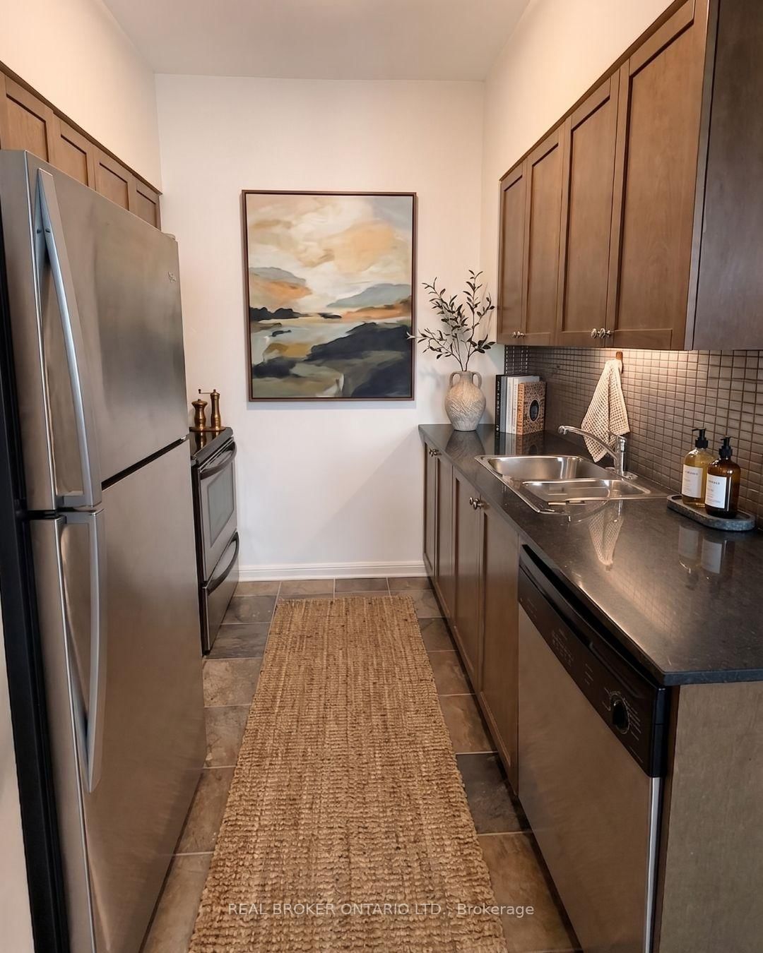 1501-228 Queens Quay, Toronto, ON, photo 5