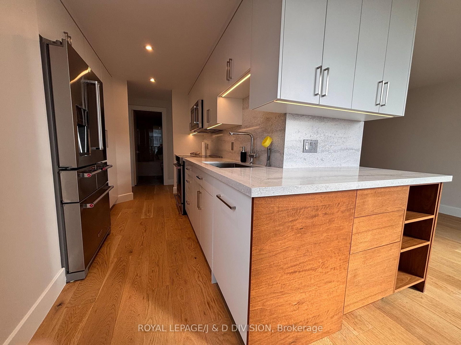 30 Holly Street, Unit 1506 - Photo 13