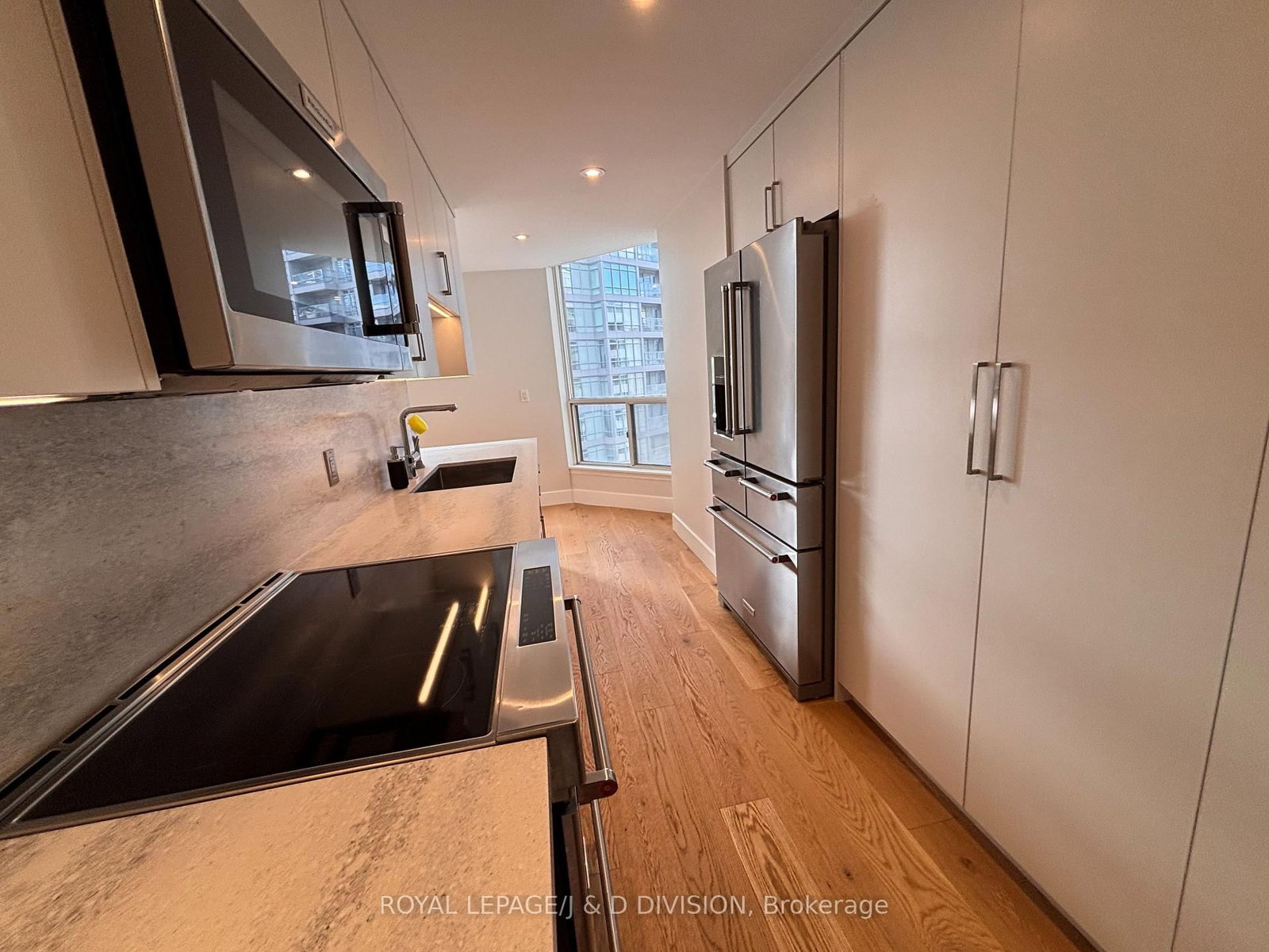30 Holly Street, Unit 1506 - Photo 14