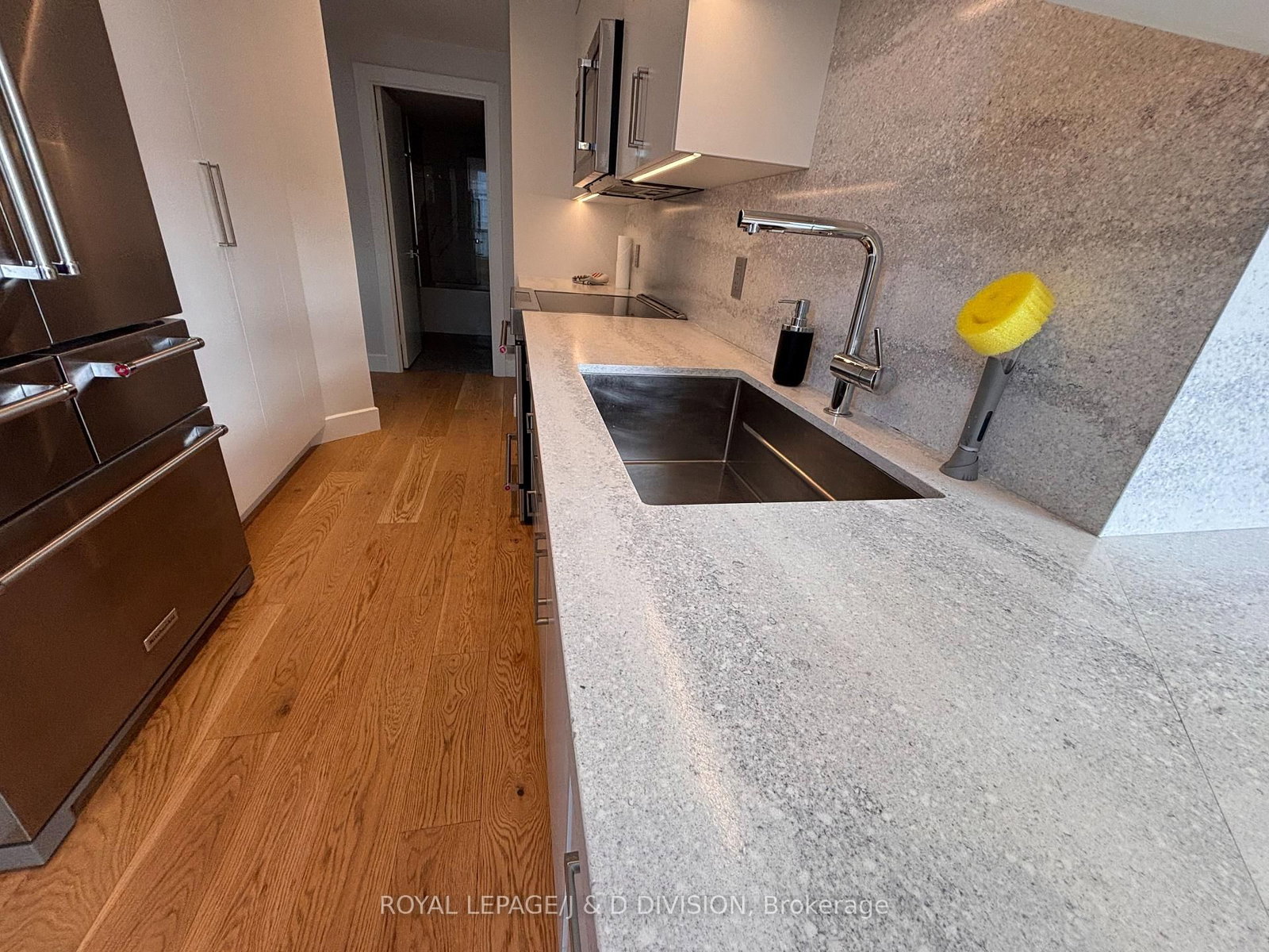 30 Holly Street, Unit 1506 - Photo 15