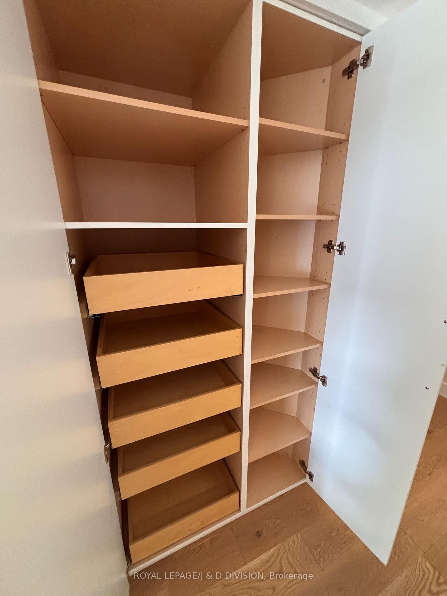 30 Holly Street, Unit 1506 - Photo 16