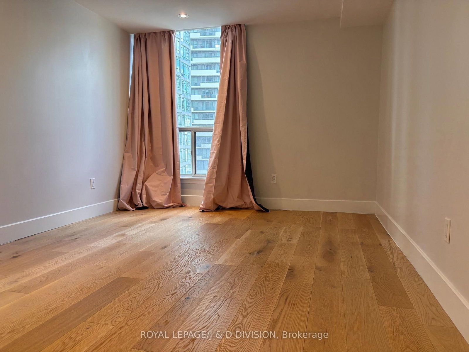 30 Holly Street, Unit 1506 - Photo 17