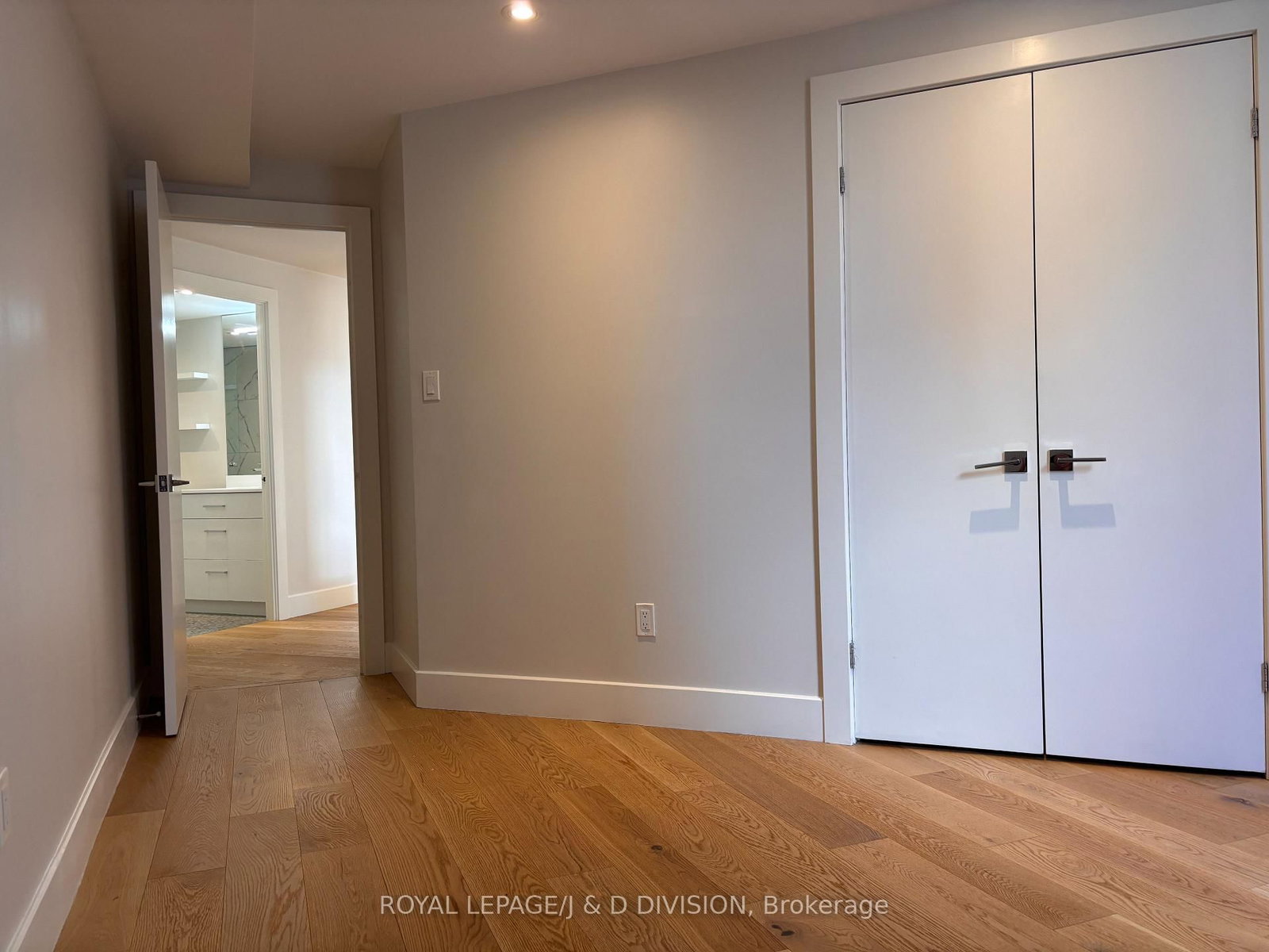 30 Holly Street, Unit 1506 - Photo 18