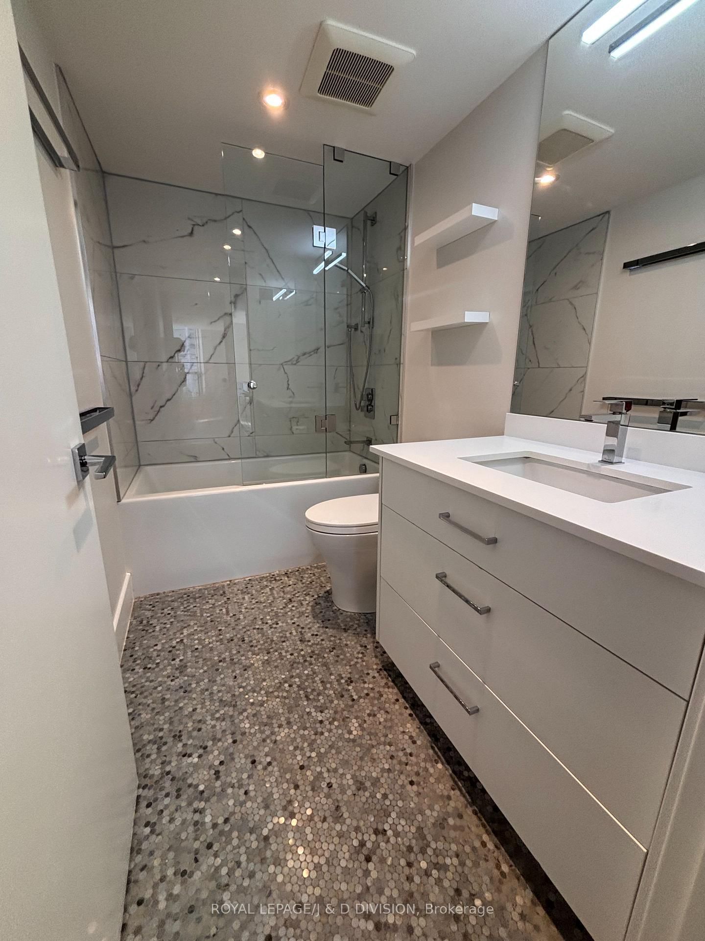 30 Holly Street, Unit 1506 - Photo 20