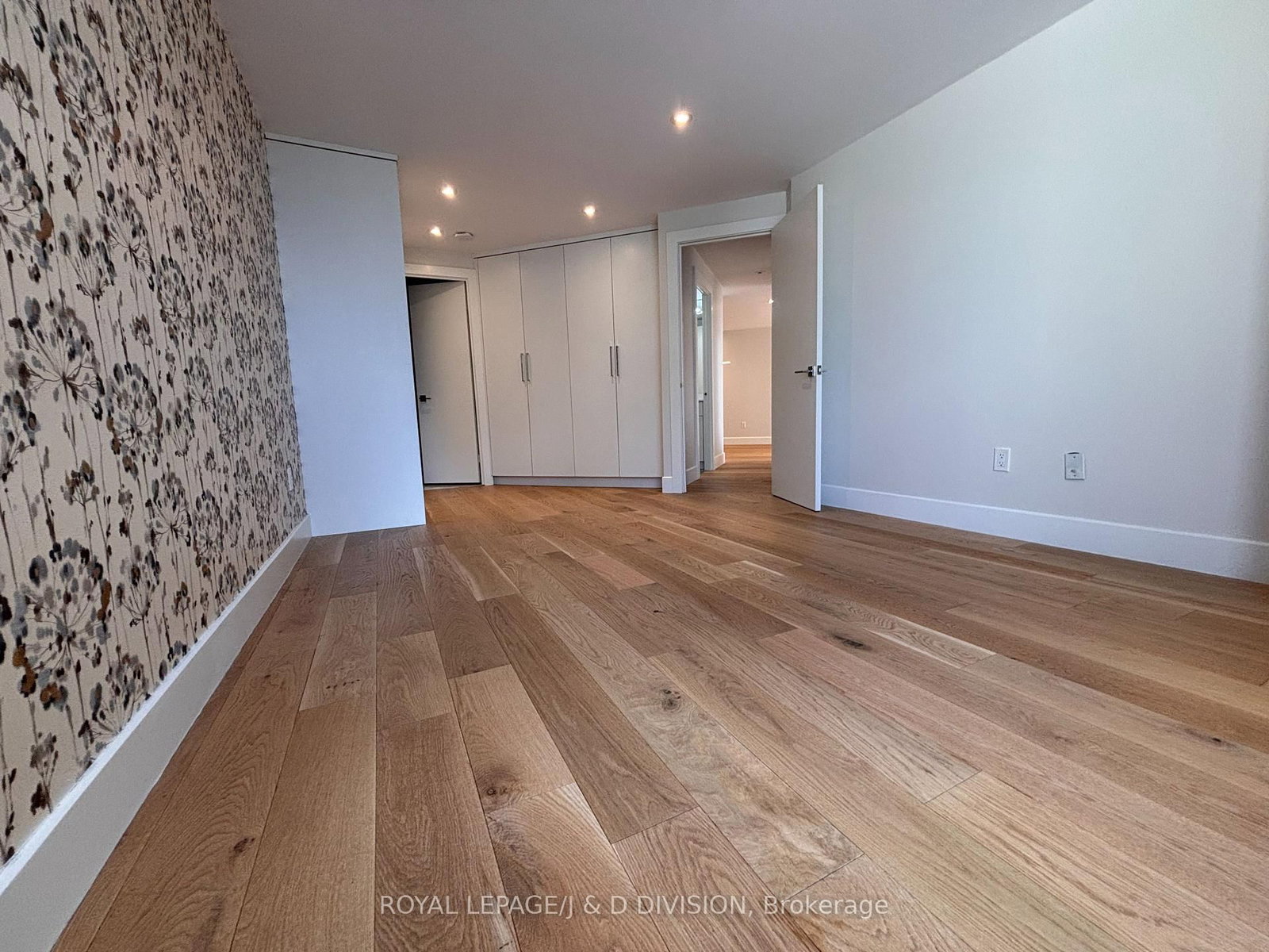 30 Holly Street, Unit 1506 - Photo 21