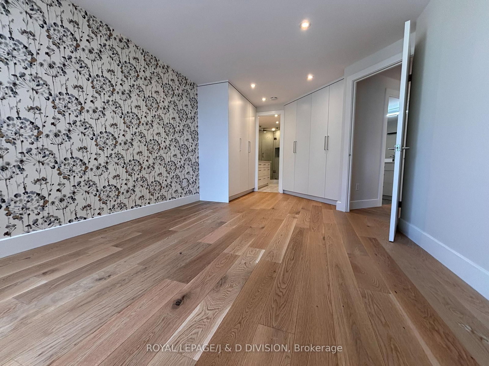 30 Holly Street, Unit 1506 - Photo 23