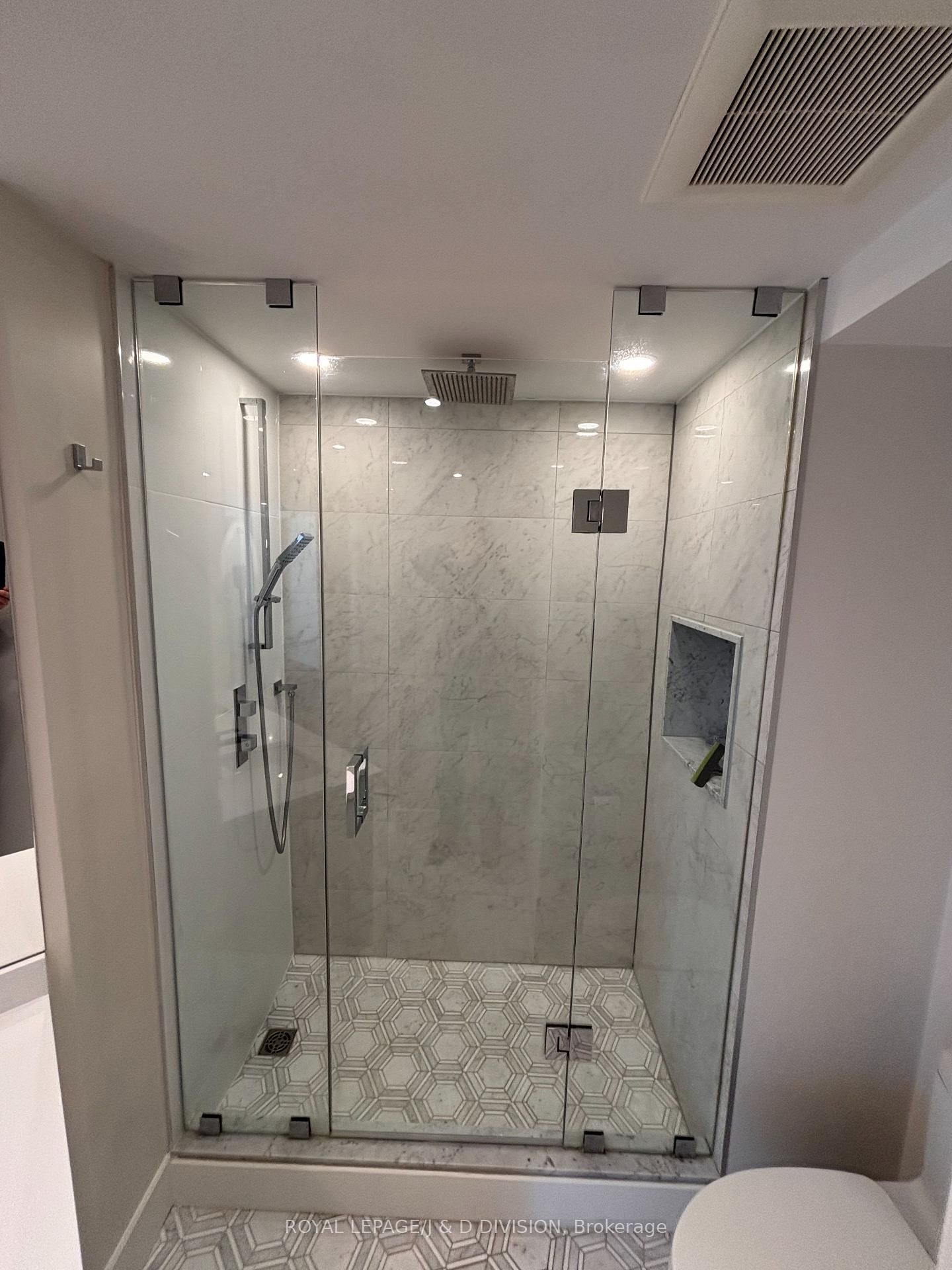 30 Holly Street, Unit 1506 - Photo 25