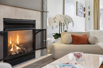 162 Glenvale Boulevard — photo 2