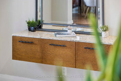 162 Glenvale Boulevard — photo 4