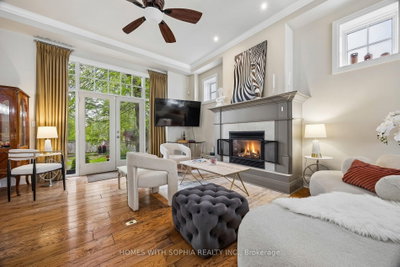 162 Glenvale Boulevard — photo 6