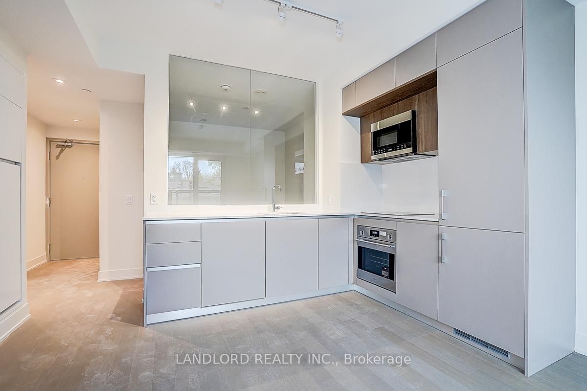 322 Dupont Street, Unit 202 - Photo 12