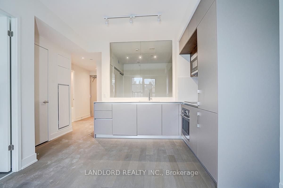 322 Dupont Street, Unit 202 - Photo 13